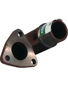 Non Branded - 897913M1N - Bogen