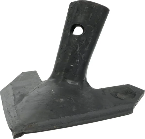 Non Branded - 903010N - Schnellwechsel-Scheibe 180x6mm