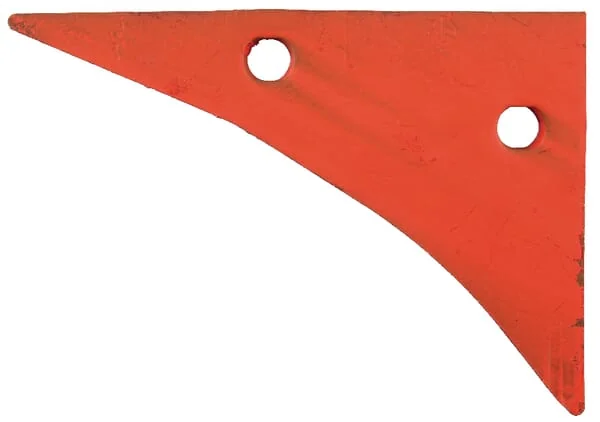 Non Branded - 929100050N - Seitenkeil LH Landsberg