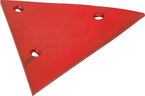 Non Branded - 930760370N - Schienbein RH Poettinger