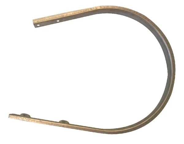 Non Branded - 9381502N - Pick-Up-Band