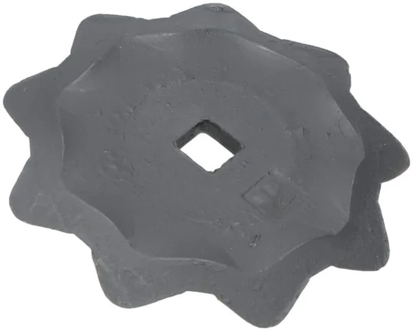 Non Branded - 94689530NC - Trennscheibe Durchmesser 95x5mm Mit Wolframkarbid-Beschichtung