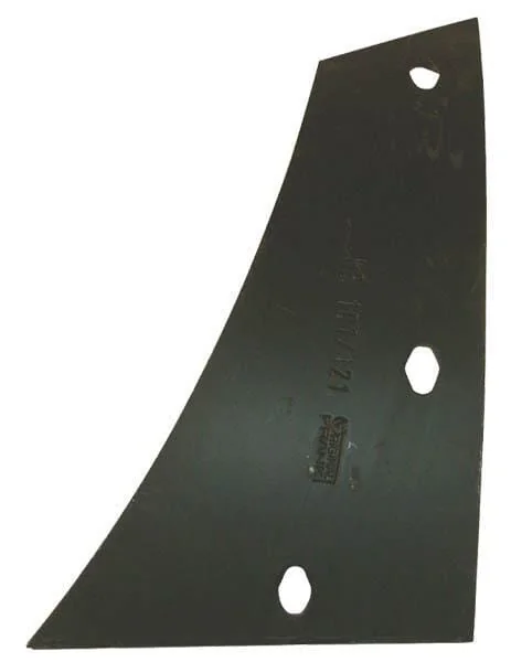 Non Branded - 9594050Z - Preddeska Pflug Rechts KG101/121SH