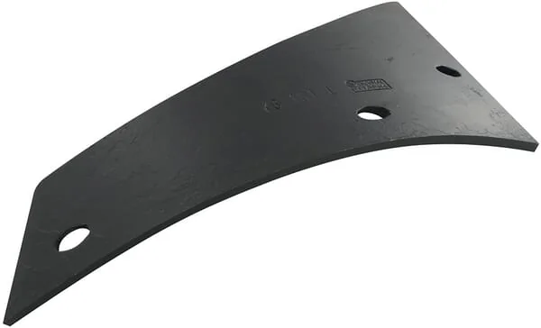 Non Branded - 9594350Z - Pflugschar Links KG141-161