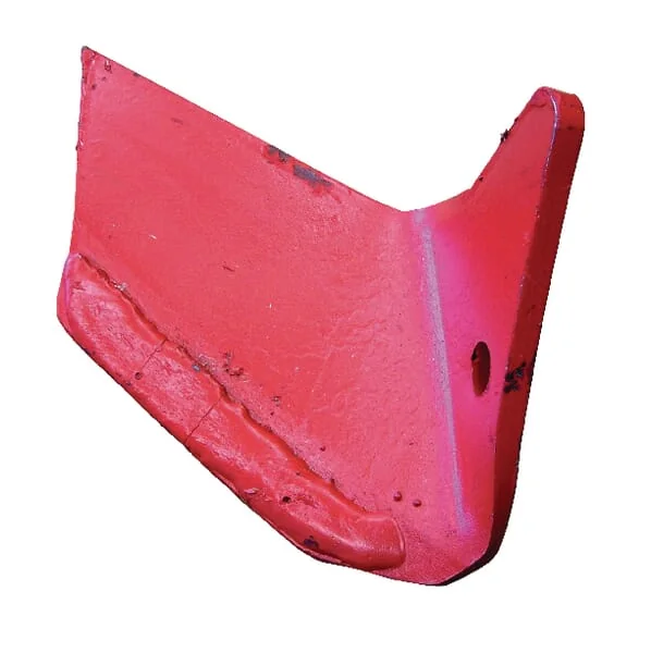 Non Branded - 9762500240N - Fluegelschar Rechts