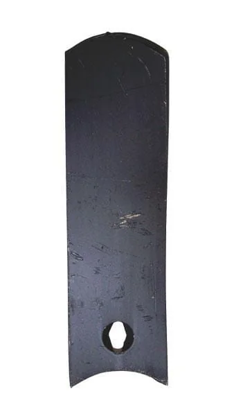 Non Branded - 9762500360N - Fuehrungsblech Links