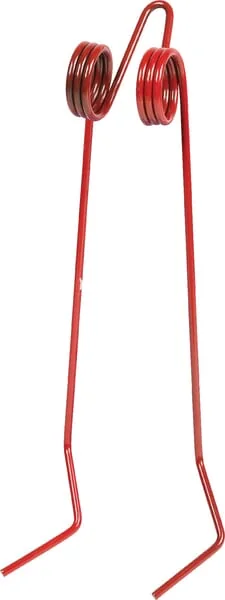 Non Branded - 980011N - Saemaschinenschar Sulky