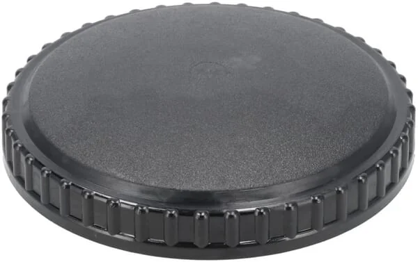Non Branded - A0004700305N - Kraftstofftankdeckel