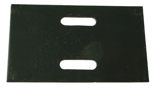 Non Branded - AB035001 - Schaber 90x152mm Eberhardt