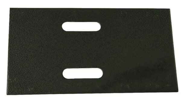 Non Branded - AB035002 - Schaber Eberhardt