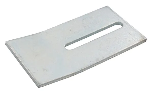 Non Branded - AB070002 - Schaber 140x75mm