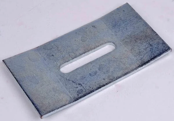 Non Branded - AB070008 - Schaber 175x90