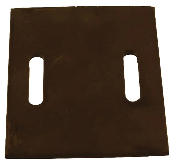 Non Branded - AB090002 - Schaber Maschio