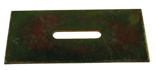 Non Branded - AB130001 - Schaber 80x170mm Rabe