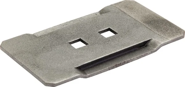 Non Branded - AB140001H - Schaber Hartmetall