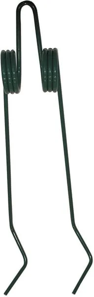 Non Branded - AC495754N - Zinkenspitze S-8a Accord