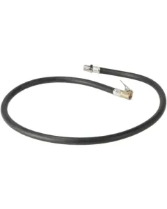 Non Branded - AC703109 - Schlauch Mit AC70-Adapter