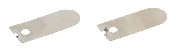 Non Branded - AC703112 - Satz AC70-Ventile
