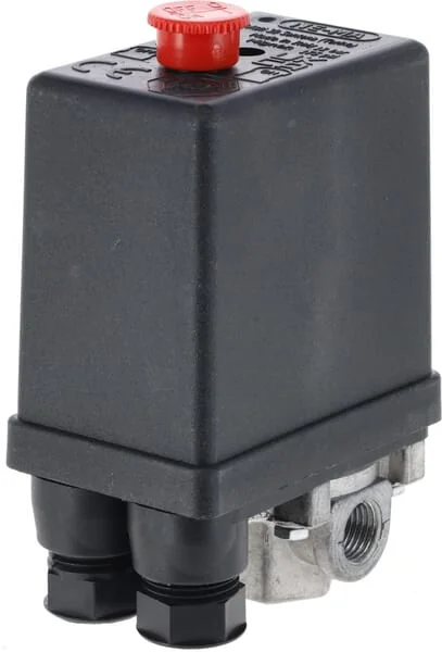 Non Branded - AC70MDR1 - Druckschalter