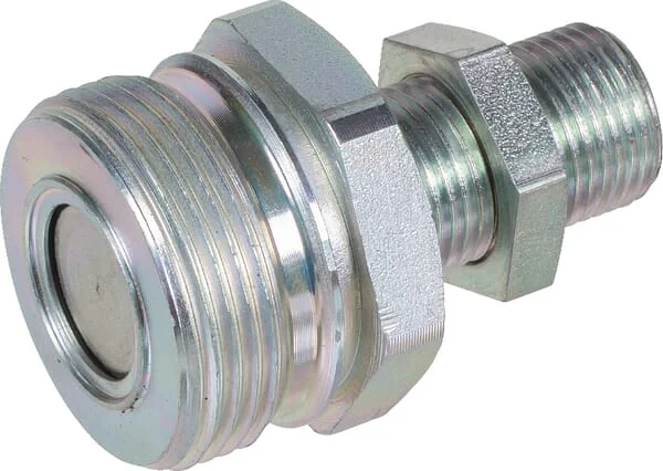 Non Branded - AGRM12N18 - M18x1.5-12L Bremsanlage Anschlussstück