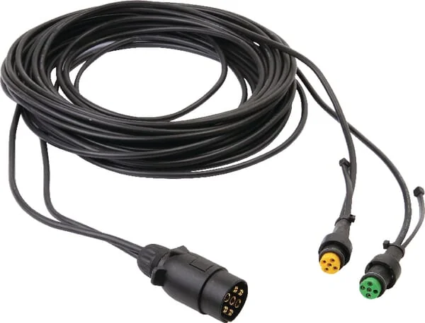 Non Branded - AH10767 - Kabelbaum