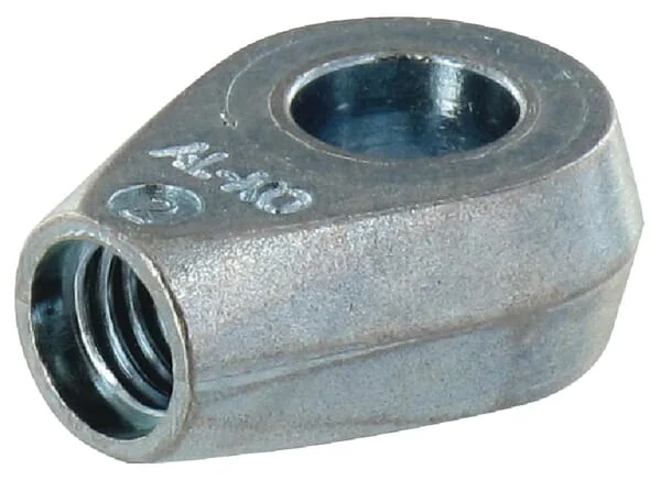 Non Branded - AH212781 - Oesenbolzen Rechts