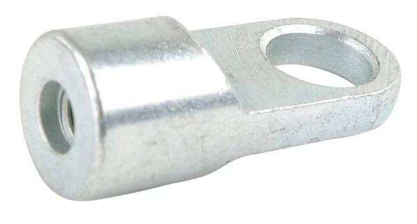 Non Branded - AH280999 - Oese Rechts