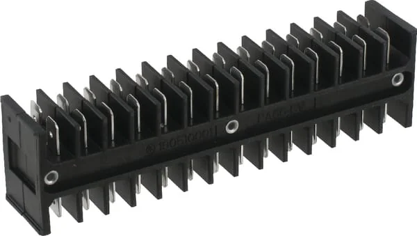 Non Branded - AK19051 - Kabelstecker 14-Polig/56 AA