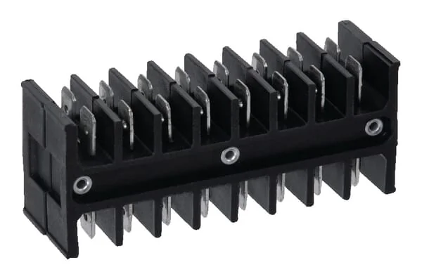 Non Branded - AK19851 - Kabelstecker 8-Polig
