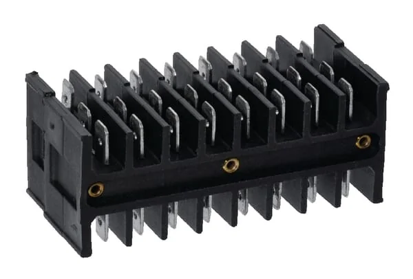 Non Branded - AK19951 - Stift-Kabelstecker 16