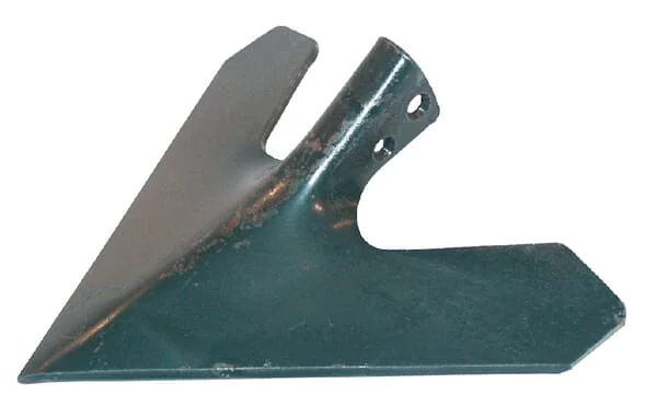 Non Branded - B180 - Schmotzer Hacke 180mm