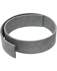 Non Branded - BB0560 - Bremsbelag
