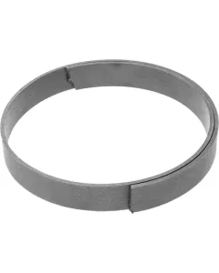 Non Branded - BB0650 - Bremsbelag