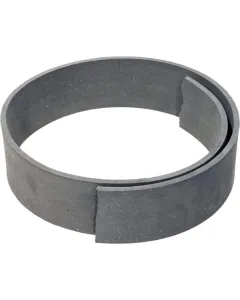 Non Branded - BB0665 - Bremsbelag