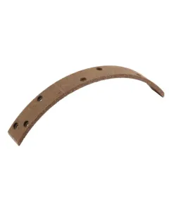 Non Branded - BB1802040203 - Bremsbelag 203x20mm