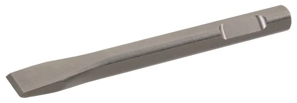 Non Branded - BE151F - Spatmeißel 19x113mm 12,3mm