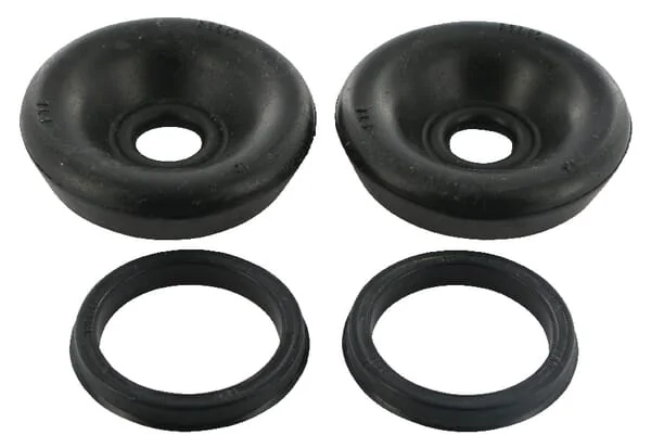 Non Branded - BS16514 - Reparatursatz Radbremszylinder