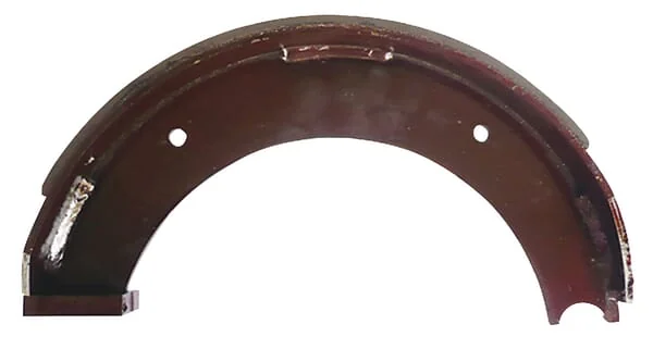 Non Branded - BS4352 - Bremsbacke 300x60mm