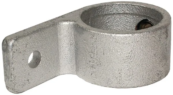 Non Branded - C34G25 - Klemme 199-B Rg Plt Baugruppe 33.7mm