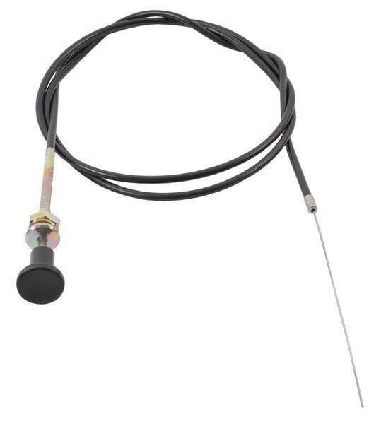 Non Branded - C401600 - Einstellkabel