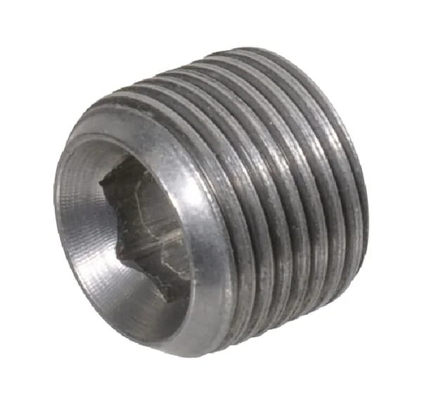 Non Branded - C60G32 - Madenschraube 42/48/60