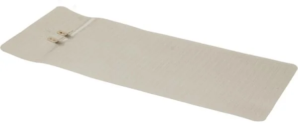 Non Branded - CA0261812 - Spiegelheizelement