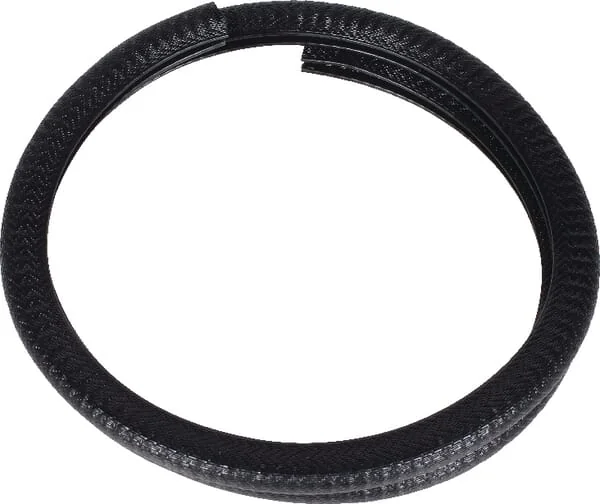 Non Branded - CA0475 - Kantenschutz