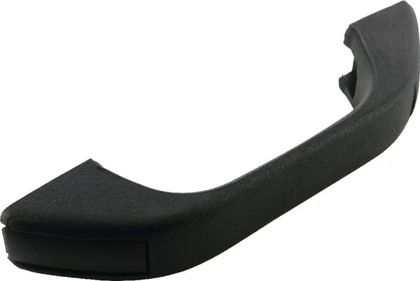 Non Branded - CA0847001 - Türgriff