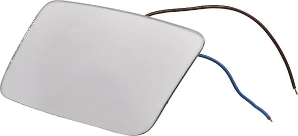 Non Branded - CA100223HC - Spiegelglas 95x185mm