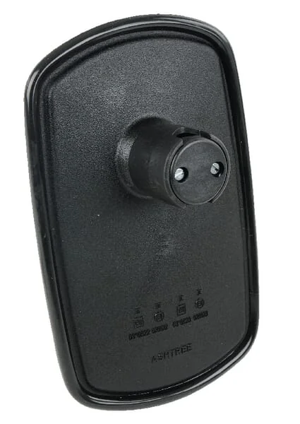 Non Branded - CA1005000 - Spiegel