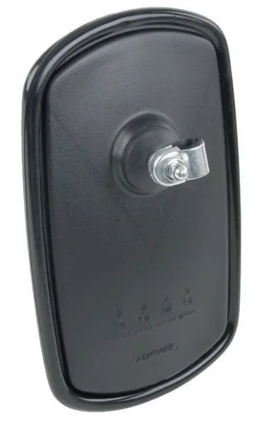 Non Branded - CA100500 - Spiegel
