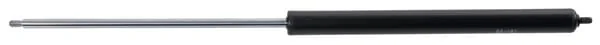 Non Branded - CA122165 - Gasdruckfeder L445mm 150N