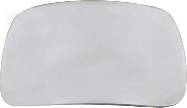 Non Branded - CA2002381 - Spiegelglas 174x174mm