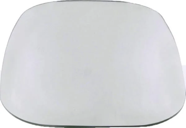 Non Branded - CA200530 - Spiegelglas 193x271mm